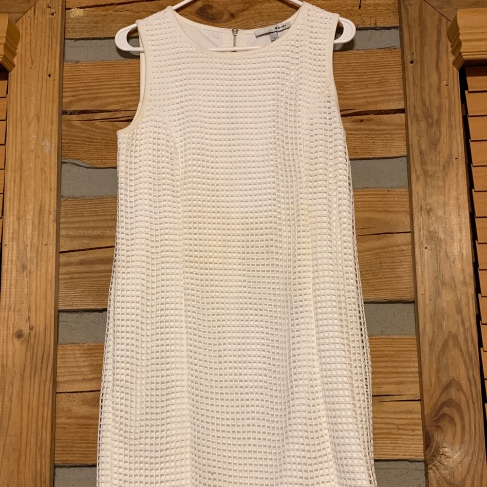 Women’s medium elegant dress